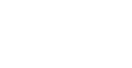 Most trusted broker APAC 2023 by UF Awards